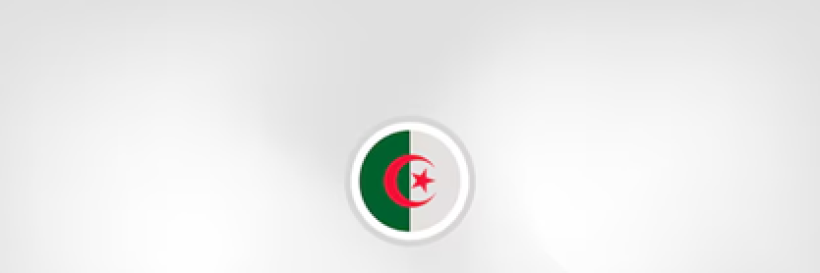 63e anniversaire de l’indépendance