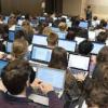 students
