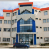 Structure de la faculté
