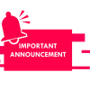 important-announcement