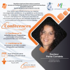 Conférence 2