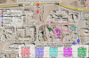 Plan de site